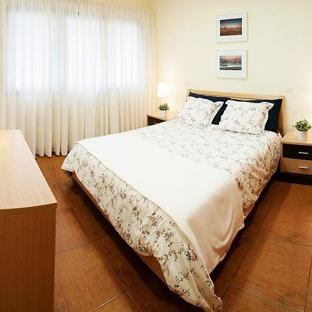 Apartamento Hierro 21-2 Λας Πάλμας ντε Γκραν Κανάρια Εξωτερικό φωτογραφία